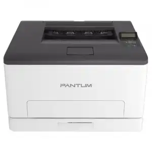 Pantum CP1100DW Impresora Láser Color WiFi Dúplex