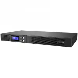 PowerWalker VI 750 R1U 750VA SAI/UPS