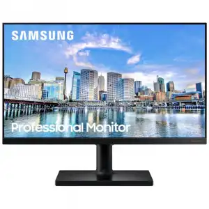 Samsung LF27T450FZU 27" LED IPS FullHD 75Hz FreeSync