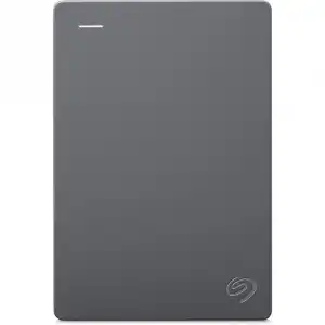 Seagate Basic 2.5" 5TB USB 3.2