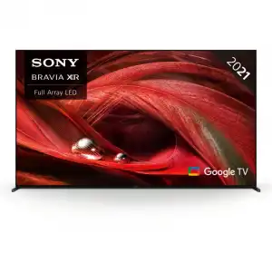 Sony Bravia XR75X95J 75" LED UltraHD 4K HDR