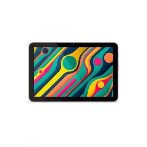 Tablet SPC Gravity Max 9778232N