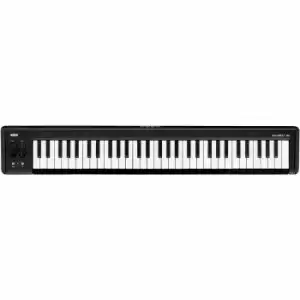 Teclado Maestro Korg Microkey Air-61