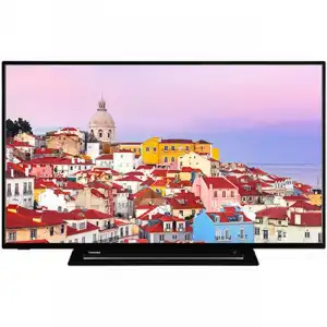 Toshiba 55UL3063DG 55" LED UltraHD 4K