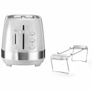 Tostador Delonghi CTLA2103