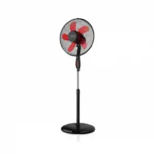 Ventilador de Pie Taurus Ponent 16