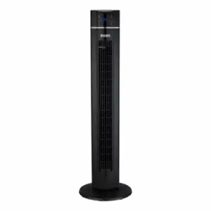 Ventilador de Torre Svan SVVE02420TR