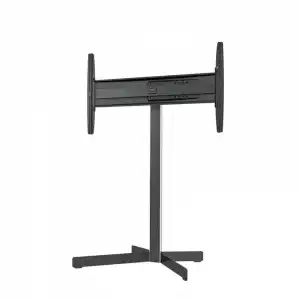 Vogels EFF 8330 Soporte de Pie para TV 40- 65" VESA 800x450 Máx 45Kg