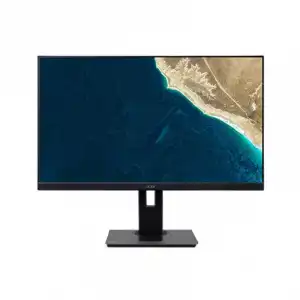 Acer B227Qbmiprx 21.5" LED IPS FullHD