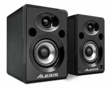 Alesis Elevate 5 (pareja)