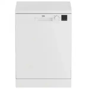 Beko Lavavajillas 60cm 13 Tapas 47db - Tdfv15315w