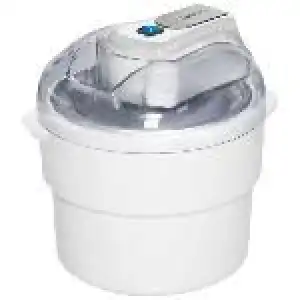 Clatronic Mquina De Helados Icm3581