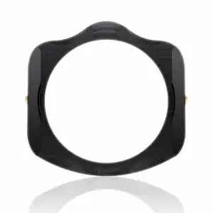 Cokin - Portafiltros Serie X BX100A
