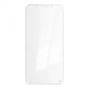 Cristal Templado Para Huawei Mate 10 Pro Gran Garantía Force Glass