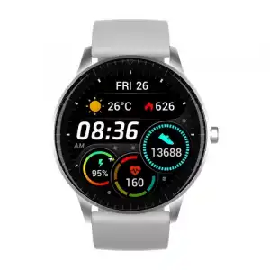 Denver SW-173 Smartwatch Gris