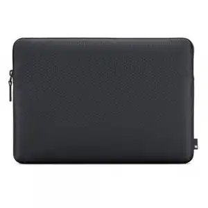 Funda Incase Slim Negro para MacBook 12''