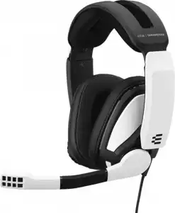 Headset gaming Sennheiser Epos GSP 301