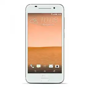 Htc One A9 16gb De Color Oro - Smartphone Completamente Libre