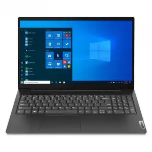 Lenovo V15 G2 ALC AMD Ryzen 7 5700U/8 GB/512GB SSD/15.6"