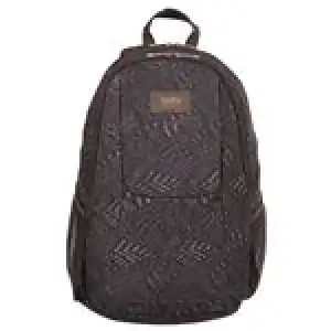 Mochila para portátil 15,4" Totto Krimmler marrón