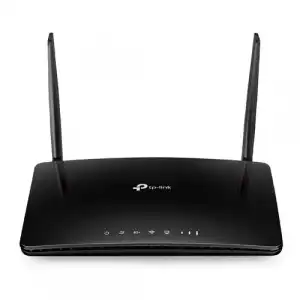 Router TP-Link Archer MR500 AC1200