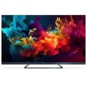 Sharp 75FQ5EG 75" LED UltraHD 4K HDR10 Android TV