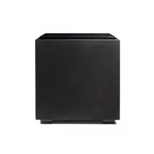 Subwoofer Definitive Technology DN8