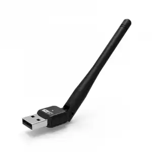 Talius USB-650 Adaptador USB WiFi Doble Banda