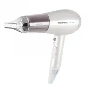 Taurus Lyss 2300 Secador de Pelo 2200W