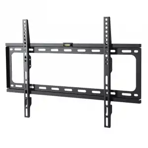 TM Electron Soporte para TV 32"/65" VESA 600x400 Max 35Kg