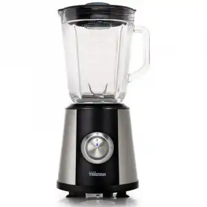 Tristar BL-4431 Batidora de Vaso 1L 350W