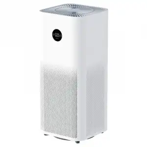 Xiaomi Mi Purifier Pro H Purificador de Aire