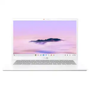 Asus - Chromebook Plus ASUS Flip CX3402, i3, 8GB, 256GB UFS, 14', ChromeOS.