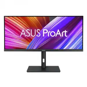 ASUS ProArt PA348CGV 34" LED IPS UWQHD 120Hz FreeSync Premium Pro USB-C