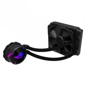 Asus ROG Strix LC 120 Kit de Refrigeración Líquida