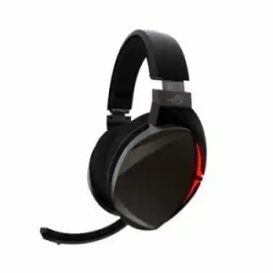 Auriculares Asus Rog Strix Fusion 300