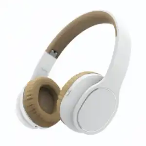 Auriculares Táctiles Hama-00184028