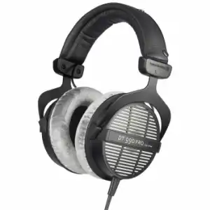 Beyerdynamic Dt 990 Pro