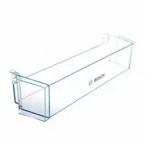 Bosch Estante Botellero Frigorífico Bosch 00709646