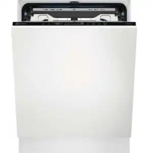 Electrolux Lavavajillas 60cm 14 Cubiertos 44db Totalmente Integrado - Eec67310l