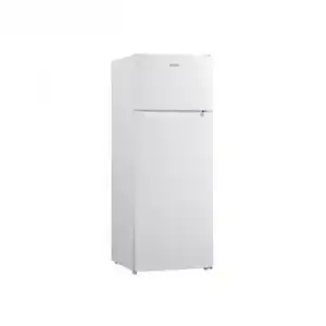 Frigorífico 2 Puertas Kunft Kdd5195 Alto 143cm
