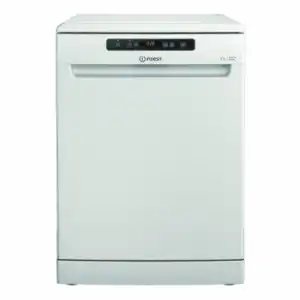 Lavavajillas Indesit D DFO 3T133 A F