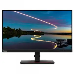 Lenovo ThinkVision T24M-20 23.8" LED IPS FullHD USB-C