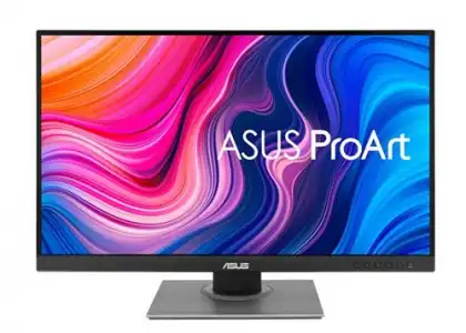 Monitor Asus ProArt PA278QV 27'' WQHD