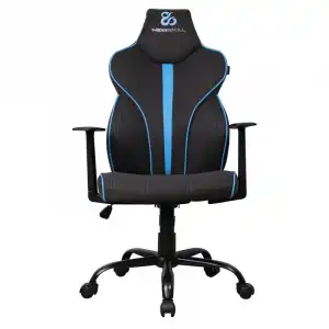 Newskill FAFNIR Silla Gaming Azul