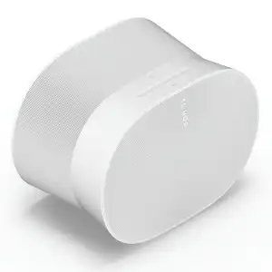 Sonos - Altavoz inteligente Sonos Era 300 Blanco (Reacondicionado grado A).