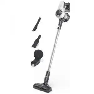 Tornado Aspiradora De Varilla Recargable De 18v - Top5-18iw