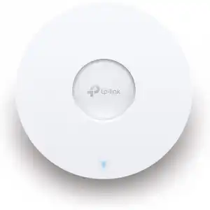 TP-Link EAP610 Punto de Acceso Inalámbrico WiFi 6 AX1800