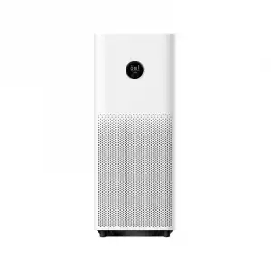 Xiaomi Smart Air Purifier 4 Pro Purificador de Aire