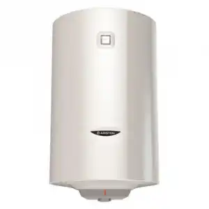 Ariston PRO1 R 50 V Termo Eléctrico 50L C